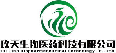Hubei Jiutian Líf-læknatæknifyrirtæki ehf.